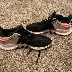 adidas eqt trainers mens
